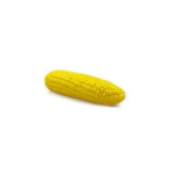 Self Delve Big Corn On The Cob Silicone Dildo -Sex Specialty Store c7fd72ef842f9d83a5adc134faa772c1e2aa549cd076fa0f480115204bb727bf