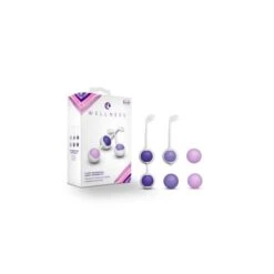 Blush Wellness Kegel Training Kit -Sex Specialty Store c84797b05c56a778e0cb9cf5f87d09cfcfee825c78eb3b658d6e5448e1e0ddc5