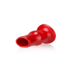 Oxballs Pig-Hole Deep-1 Hollow Silicone Plug 6 Oxballs Pig-Hole Deep-1 Hollow Silicone Plug -Sex Specialty Store c8e1b7b19f6d0b96ad4d4bda84adb4b714217c579a648c82abc372f598df9be7
