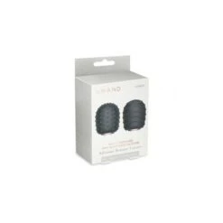 Le Wand Silicone Textured Covers 2-Pack 9 Le Wand Silicone Textured Covers 2-Pack -Sex Specialty Store c9738d2af569b6304a01c6b483e2cb3505b95437c7db5826c95e6c15a307ae47