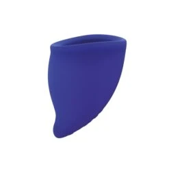 Fun Factory Silicone Menstrual Fun Cup Explore Kit -Sex Specialty Store c9e4df2d7b7d4d19f0f80d6d81b119d96a15c922d4d5f1cde2a741611e0f7974