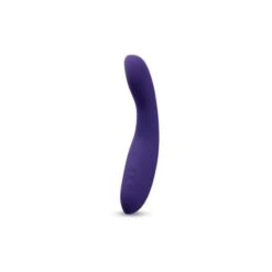 We-Vibe Rave Rumbly G-Spot Vibrator