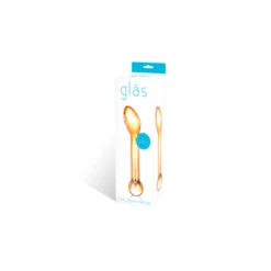 Glas Honey Dripper Glass Dildo 9 Glas Honey Dripper Glass Dildo -Sex Specialty Store cb0b121e5cea53e7866a7db79c95e7b1707257eb53a1476b6b5e8e9ccce851e0
