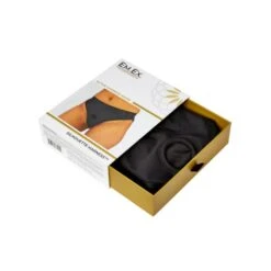 Sportsheets Em.Ex. Active Harness Wear Silhouette Crotchless Strap-On Harness Brief -Sex Specialty Store cc56f6feacf51fe215116fc3eeb9b1482b7963ed51a43b9ce57f7ca26b7e3595