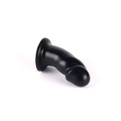 Vixen Randy Suction Cup Base Dildo 7 Vixen Randy Suction Cup Base Dildo -Sex Specialty Store cdac591c30595a460becdfff130da295f192c2ec6d68e45d156fc692a36f0cd5