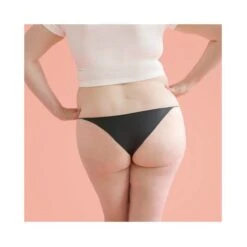 Lorals Panties Oral Sex Barrier Bikini Cut (Pack Of 4) 8 Lorals Panties Oral Sex Barrier Bikini Cut (Pack Of 4) -Sex Specialty Store cf7e8458441267ed44f432db76b5187caf0e9e1b469f4d27557ec38142f466c4