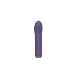Je Joue Rumbly G Spot Bullet Vibrator -Sex Specialty Store cfdcbc5be5a3769e2144807dec9a16ad17e80c97b81095949be3436f78858d15