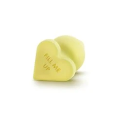 Blush Play With Me Naughty Candy Heart Silicone Butt Plug -Sex Specialty Store d1ab85e1e0bad0ed9cc0cff2ed70054f69403e9872d7e6723bb77c29aafba02b