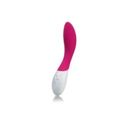 Lelo Mona 2 Waterproof G-Spot Vibrator