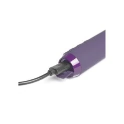 Je Joue Rumbly G Spot Bullet Vibrator -Sex Specialty Store d366666b44d062c00c9b2f94a76a9035f2ba46c2123b8cc7cad5f3824ff3527f