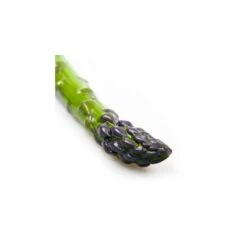 Self Delve Asparagus Silicone Dildo 11 Self Delve Asparagus Silicone Dildo -Sex Specialty Store d41e4e73f81f5e25e6f9bf60b6d3f4370b35a2d6b3636d57cd65cac6b42d134f