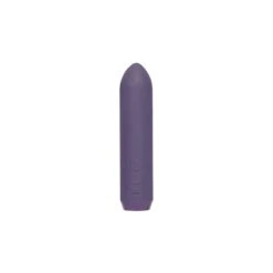 Je Joue Classic Rumbly Bullet Vibrator