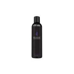 Sliquid Ride Bodyworx Silk Vegan Hybrid Lube