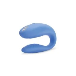 We-Vibe Match Wearable Remote Controlled Vibrator