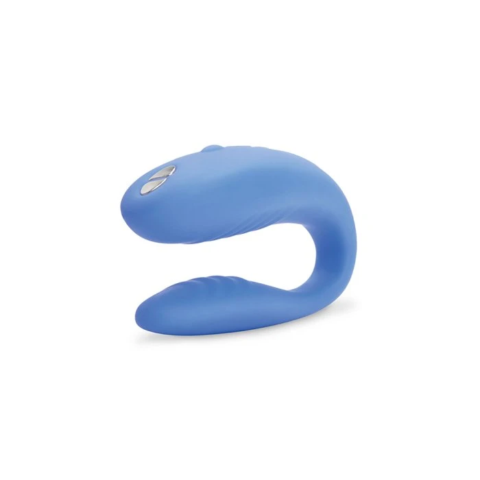 We-Vibe Match Wearable Remote Controlled Vibrator 1 We-Vibe Match Wearable Remote Controlled Vibrator