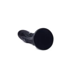 Tantus Magma Silicone Dildo -Sex Specialty Store d8854af16847e9a3854a0c9f5ba8445491f0b7e5efa3921a56c1ed827a7a75f7