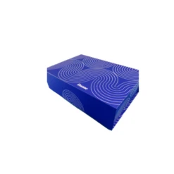 Dame Intimate Touch Rechargeable Vibrator Lube And Arousal Serum Kit -Sex Specialty Store dame intimate touch kit 6 spectrum boutique