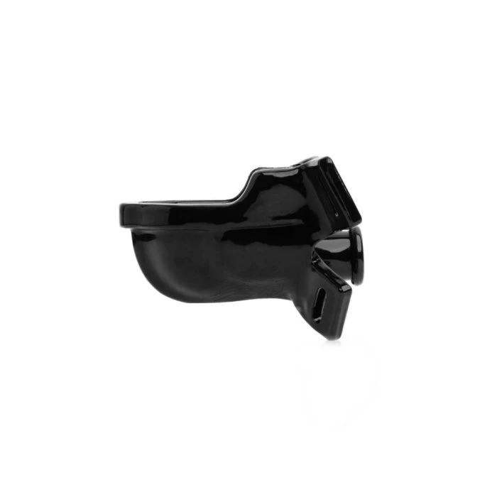 Oxballs Watersport Strap-On Gag 4 Oxballs Watersport Strap-On Gag - Image 4