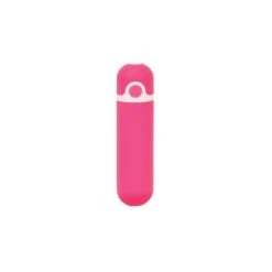 Wanderlust Purity Powerful Rechargeable Bullet Vibrator -Sex Specialty Store dbf9b9dc8a8994e919f685651c4986849d744ff293566828d80c5a3f9809069b