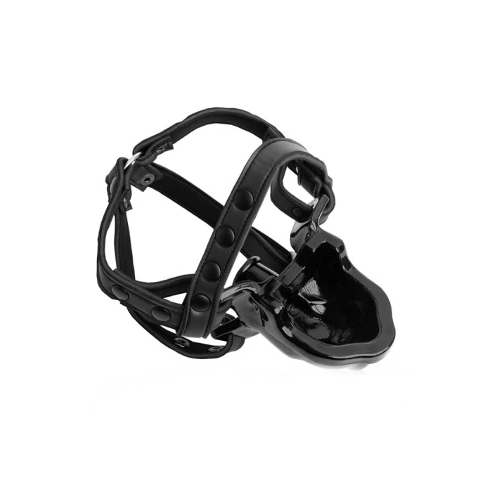 Oxballs Watersport Strap-On Gag 1 Oxballs Watersport Strap-On Gag