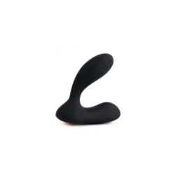 Svakom Vick Vibrating Silicone Anal Massager