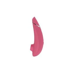 Womanizer Premium Pleasure Air Stimulator -Sex Specialty Store dd51397edee770550e74b93431836dd3820b819e6698b277052b138156c2dba7