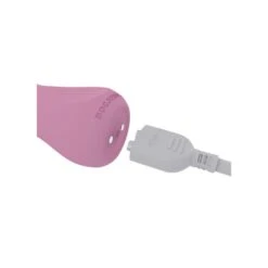 Doc Johnson Ritual Dream Rechargeable Super Soft Silicone Bullet Vibrator -Sex Specialty Store doc johnson ritual dream 4 spectrum boutique