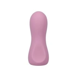 Doc Johnson Ritual Dream Rechargeable Super Soft Silicone Bullet Vibrator -Sex Specialty Store doc johnson ritual dream main spectrum boutique