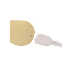 Doc Johnson Ritual Sol Rechargeable Super Soft Silicone Pulsating Thumping Vibrator -Sex Specialty Store doc johnson ritual sol 4 spectrum boutique