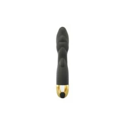 Dorcel Flexi & Joy Textured G-Spot Vibrator -Sex Specialty Store dorcel flexi joy textured g spot vibrator 3 spectrum boutique