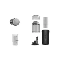 Dorcel Thrust Blow Rechargeable Thrusting Stroker -Sex Specialty Store dorcel thrust blow rechargeable thrusting stroker 3 spectrum boutique