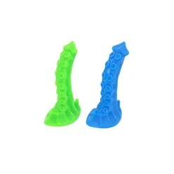 Uberrime Xenuphora Alien Tentacle Silicone Dildo -Sex Specialty Store e0d44f5c39b6837cb10776eea2d98781ecd6a44adee635758e5e4203332fb578