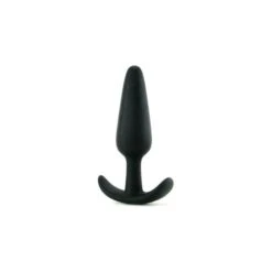 Doc Johnson Mood Naughty 1 Small Silicone Butt Plug -Sex Specialty Store e32a53749223245e380c6aefe819b391cd1483b8d3e6d0067075b3c540d1ee48