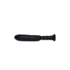 Tantus Anaconda Dildo With Handle -Sex Specialty Store e371a167fdacf9517c32d159490c92b56b0a4a42e283bacf7d6d610a46c4a291