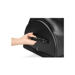 The Cowgirl Premium Remote Controlled Riding Sex Machine -Sex Specialty Store e416bef16a10c6b73994c8f55cc7cf066be278fc9aa0e0a427b131b8a582e435