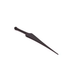 Tantus Silicone Dragon Tail 7 Tantus Silicone Dragon Tail -Sex Specialty Store e452d6185e6d601a6b2f785354a076950df00f8434b7a7f28260cdda44829d26