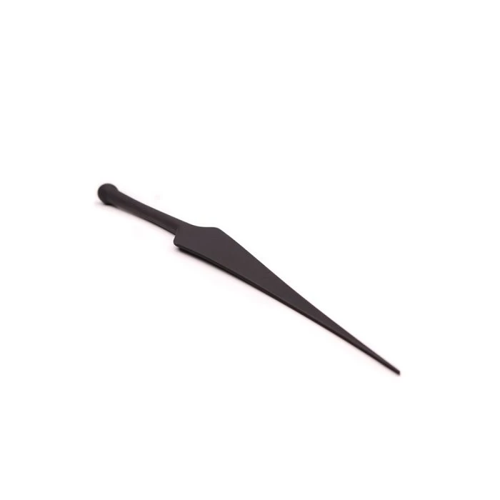 Tantus Silicone Dragon Tail 3 Tantus Silicone Dragon Tail - Image 3