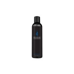 Sliquid Ride BodyWorx Water Based Lubricant