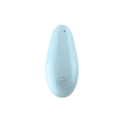 Womanizer Liberty Pleasure Air Stimulator -Sex Specialty Store e74b8c03cf66bb716fc787f45a9d2ee1f8031a1ddd085fde1028a7937c1b153a