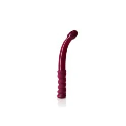 Tantus G-Force Dildo With Handle