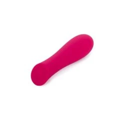 Mini Swan Rose Powerful Compact Vibrator -Sex Specialty Store e880a6d532e1a38234406731f2f2be294775d6d8902cc565ca2604c7bee9ac8f