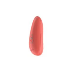 Womanizer Starlet 2 Air Pressure Stimulator -Sex Specialty Store e9ee78cda123cdf2ed1d1d84b46ce973f33e6e5e04c87a7f9b71ddd3679e8074