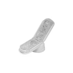 Tenga Flip 0 (Zero) Masturbator -Sex Specialty Store ec848b5551ae20eb9fe0b0a6a9065d4c1ae309640a73d0df36c61a9aa784682d