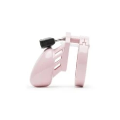 CB-6000S Pink Chastity Cage -Sex Specialty Store eca7e142dcdd900a6627773c0e52901cdc78bb73904454e590630a7b611a553a