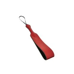 Sportsheets Saffron Loop Paddle