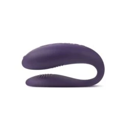 We-Vibe Unite Wearable Dual Stimulation Vibrator -Sex Specialty Store eda70e32cfe2f41f33652cc0c7b2bc821a4f280d50bc91f5c185b3e3e1b8f526