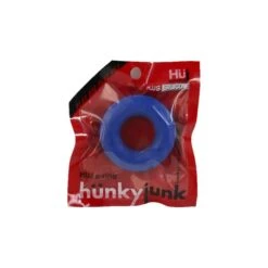 Oxballs Hunkyjunk Huj Elastomer Cock Ring -Sex Specialty Store ede6412c76024d79aa90cd3a3df3c045b28a0b8caee96709617bdbbbd835e1cd
