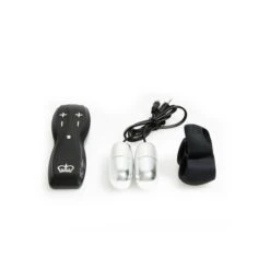 Hot Octopuss Jett Penis Vibrator -Sex Specialty Store eed164b78a137998763ec0908840b17edc2c30dbf38f44e010795eaca43898e7