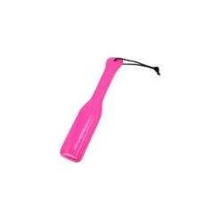 NS Novelties Electra Vegan Leather Paddle 47cm