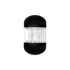 Evolved Novelties Double Decker Penis Stroker